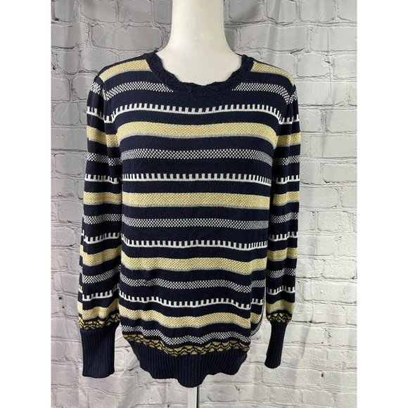 LOFT Sweaters - Loft Sweater